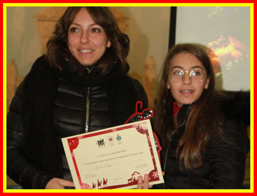 190106 Epifania 222_tn.jpg